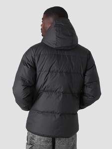  Nike  Sportswear Storm-Fıt Windrunner spor Mont-DD6795-010