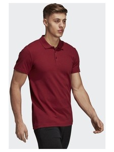 adidas Erkek Günlük Polo Yaka T-Shirt Cz5974 Ess Base Polo