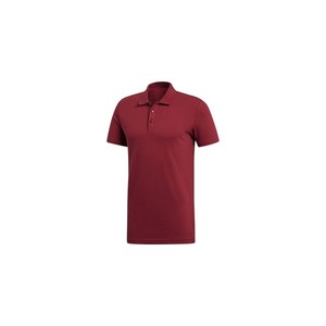  adidas Erkek Günlük Polo Yaka T-Shirt Cz5974 Ess Base Polo