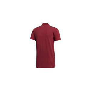  adidas Erkek Günlük Polo Yaka T-Shirt Cz5974 Ess Base Polo