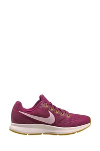  Nike Air Zoom Pegasus 34  Kadın Spor Ayakkabı 880560-607