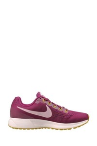  Nike Air Zoom Pegasus 34  Kadın Spor Ayakkabı 880560-607