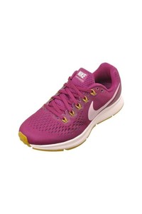  Nike Air Zoom Pegasus 34  Kadın Spor Ayakkabı 880560-607