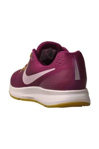  Nike Air Zoom Pegasus 34  Kadın Spor Ayakkabı 880560-607