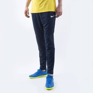 Nike M Nk Df Park20 Pant Kp Erkek Lacivert Eşofman Altı BV6877-410-25