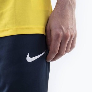  Nike M Nk Df Park20 Pant Kp Erkek Lacivert Eşofman Altı BV6877-410-25