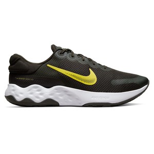  Nike Renew Ride 3 Erkek Koşu Ayakkabısı DC8185-301