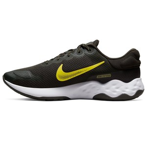  Nike Renew Ride 3 Erkek Koşu Ayakkabısı DC8185-301