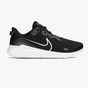 Nike Renew Ride Koşu Ayakkabısı CD0311-001