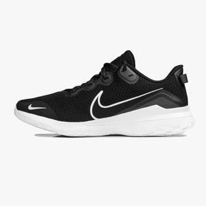  Nike Renew Ride Koşu Ayakkabısı CD0311-001