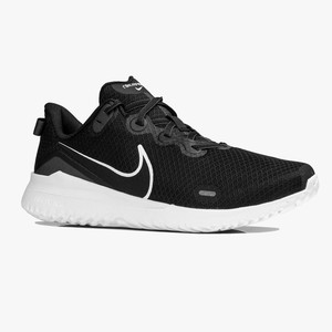  Nike Renew Ride Koşu Ayakkabısı CD0311-001