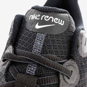  Nike Renew Ride Koşu Ayakkabısı CD0311-001