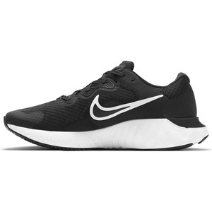  Nike Renew Run 2 Erkek Siyah Koşu & Antrenman Ayakkabı  CU3504-005-005