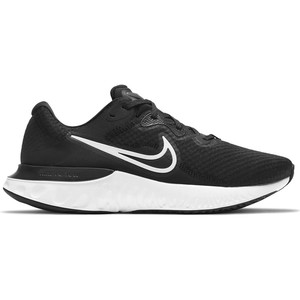  Nike Renew Run 2 Erkek Siyah Koşu & Antrenman Ayakkabı  CU3504-005-005