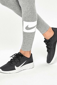 Nike Wmns Explore Strada Kadın Siyah Spor Ayakkabı  CD7091-003