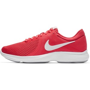  Nike Wmns Revolutıon 4 Eu Bayan Spor Ayakkabı AJ3491-800