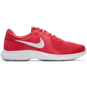  Nike Wmns Revolutıon 4 Eu Bayan Spor Ayakkabı AJ3491-800