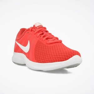  Nike Wmns Revolutıon 4 Eu Bayan Spor Ayakkabı AJ3491-800