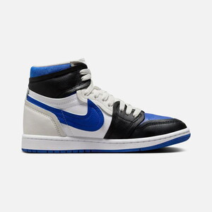  Nike Air Jordan 1 High Method of Make  Spor Ayakkabı FB9891-041