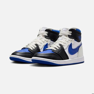  Nike Air Jordan 1 High Method of Make  Spor Ayakkabı FB9891-041