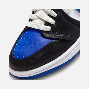  Nike Air Jordan 1 High Method of Make  Spor Ayakkabı FB9891-041