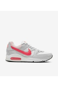  Nike Air Max Command Spor Ayakkabı 397690-169-169