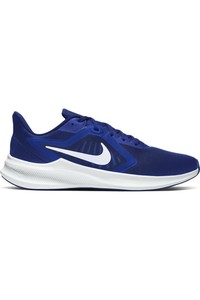 Nike Downshifter 10 Erkek Koşu Ayakkabısı CI9981-401