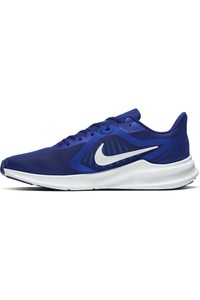  Nike Downshifter 10 Erkek Koşu Ayakkabısı CI9981-401