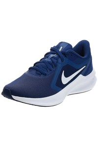  Nike Downshifter 10 Erkek Koşu Ayakkabısı CI9981-401