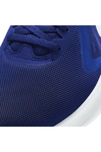  Nike Downshifter 10 Erkek Koşu Ayakkabısı CI9981-401