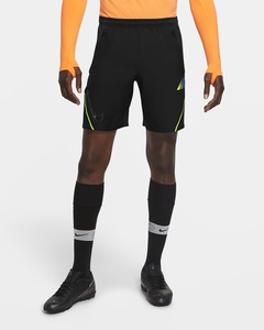 Nike Dri-FIT Mercurial Strike Men's Football Shorts CK5601-010