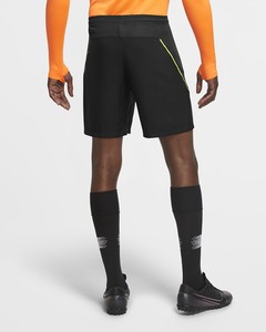  Nike Dri-FIT Mercurial Strike Men's Football Shorts CK5601-010