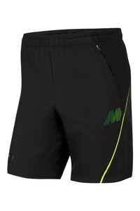  Nike Dri-FIT Mercurial Strike Men's Football Shorts CK5601-010