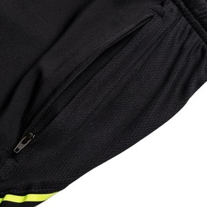  Nike Dri-FIT Mercurial Strike Men's Football Shorts CK5601-010