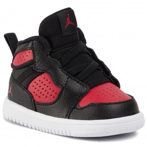  NIKE JORDAN ACCESS (TD) ÇOCUK AYAKKABI - AV7944-006