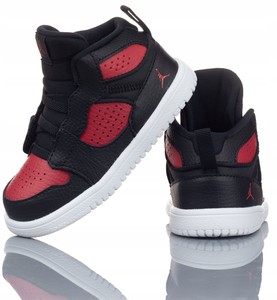  NIKE JORDAN ACCESS (TD) ÇOCUK AYAKKABI - AV7944-006