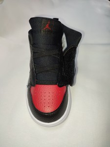  NIKE JORDAN ACCESS (TD) ÇOCUK AYAKKABI - AV7944-006