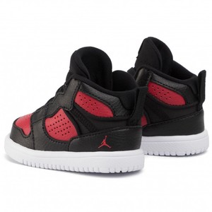  NIKE JORDAN ACCESS (TD) ÇOCUK AYAKKABI - AV7944-006