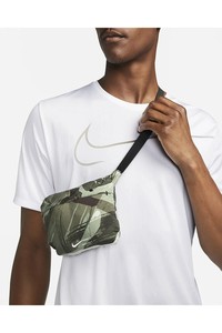  Nike Repel Windrunner Camo Erkek Rüzgarlık DV5199-386-386