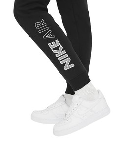  Nike Air Fleece Trousers Kadın Eşofman Altı DN4867-010