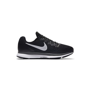 Nike Air Zoom Pegasus 34 - 880560-001