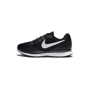  Nike Air Zoom Pegasus 34 - 880560-001