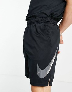  Nike Dri-Fit Training Energy Şort-DD1713-010