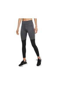  Nike Fast Warm Runway Women Koşu Taytı- DM1555-010