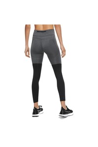  Nike Fast Warm Runway Women Koşu Taytı- DM1555-010