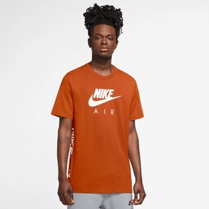  Nike M NSW TEE AIR HBR 2 T-shirt-DA0933-893