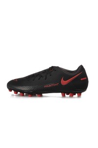 Nike Phantom Gt Academy Ag Ck8456 060 CK8456 060