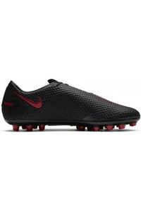  Nike Phantom Gt Academy Ag Ck8456 060 CK8456 060