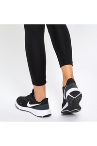  Nike Revolutıon 5 Unısex Yürüyüş Koşu BQ3207-002