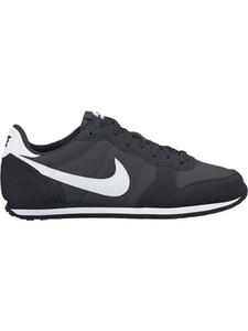  Nike  Genicco  Kadın Sneaker  Spor Ayakkabı 644451-012